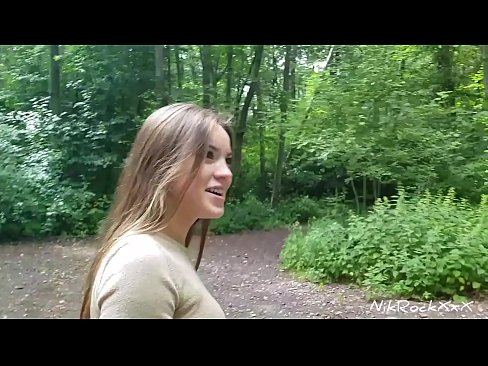 ❤️ Ik stelde voor aan Evelina dat we zouden neuken op een openbare plaats! Ze zei ja. Toen neukte ik haar in haar kont en spoot in haar mond. Toen heeft ze in haar broek gepist. ❤❌ Fucking video at porn nl.drpornofilme.ru ❌❤